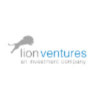 Lion Ventures